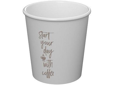 Кружка «Americano Piccolo»