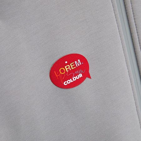 Куртка женская Lovi, серая, размер S