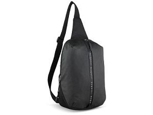 Рюкзак «Blanc Delight», цвет: черный