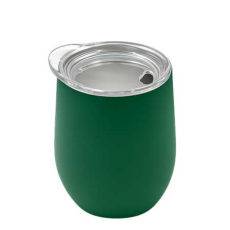 Кофер софт-тач KID 8s