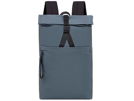 Рюкзак Drift для ноутбука 15"