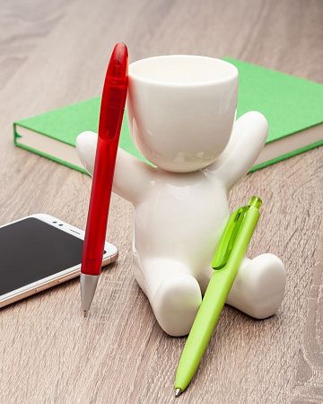 Набор для выращивания Funky Buddy