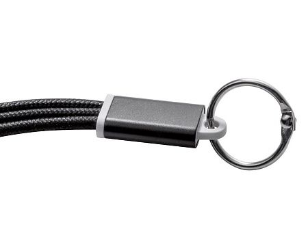 Кабель для зарядки 3-в-1 «Tres»