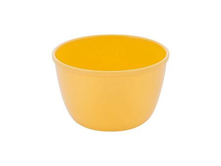 Термос Relaxika «102» 2 чашки