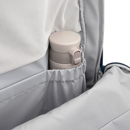 Рюкзак XD Design Bobby Air