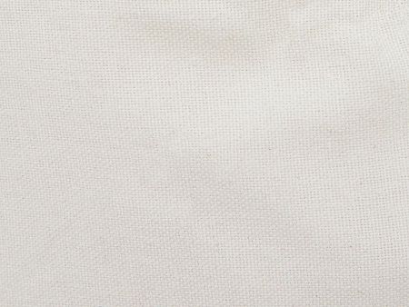 Килт для бани холщовый «Retreat», мужской