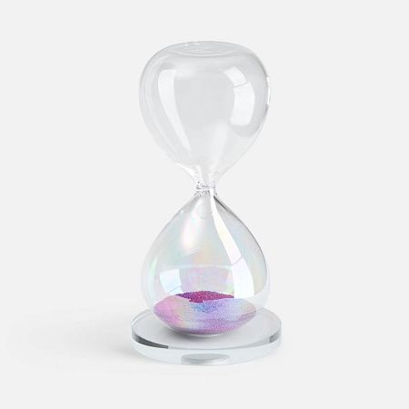 Магнитный антистресс Perola