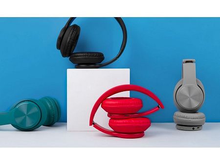 Беспроводные наушники «MySound BH-14»