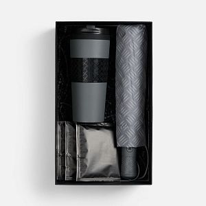 Набор Powermaker