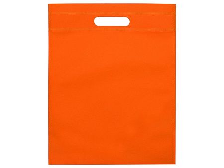 Сумка для выставок «Prime», 80 г/м2