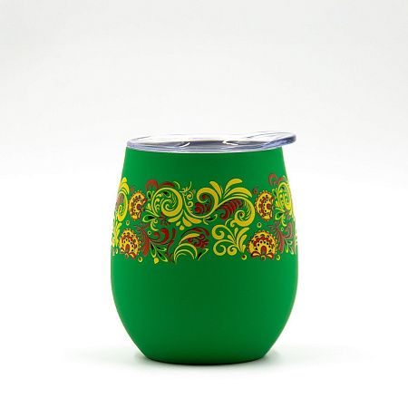 Кофер софт-тач KIDEX 8s