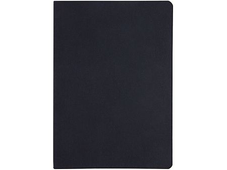 Ежедневник недатированный А5 «Megapolis Color Flex»