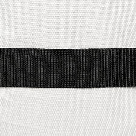 Рюкзак Twindale, серый с черным