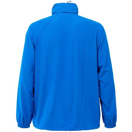 Куртка Kivach Air, синяя, размер XS