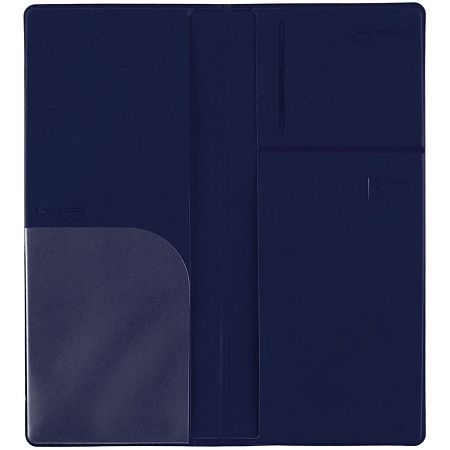 Набор личных аксессуаров Industry, финансы