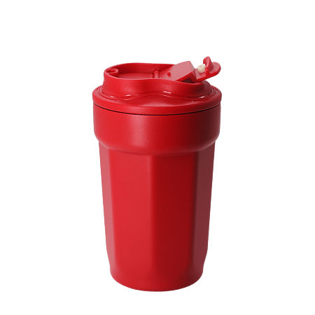 Термостакан TEDGE