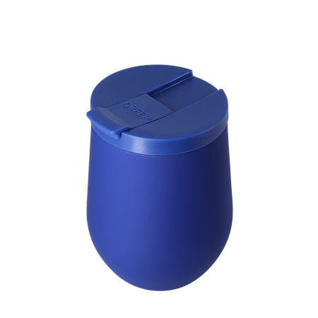 Кофер софт-тач NEO CO12s