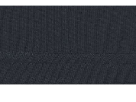 Футболка "Heavy Super Club" мужская с V-образным вырезом