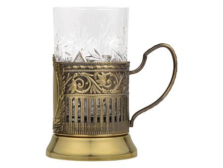 Чайный набор «Эгоист»