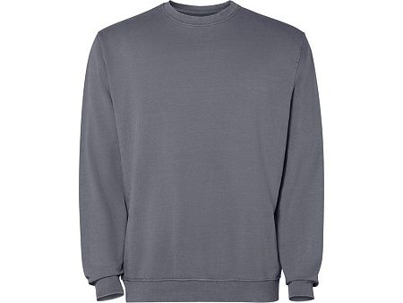 Свитшот «Jaya», унисекс