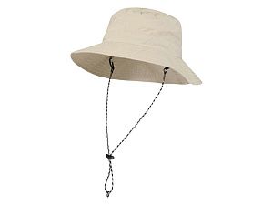 Складная панама «Hatch»