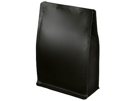 Кофе зерновой «Bean», 250 гр., 100% арабика