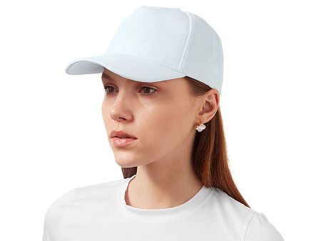 Бейсболка «Fargo»