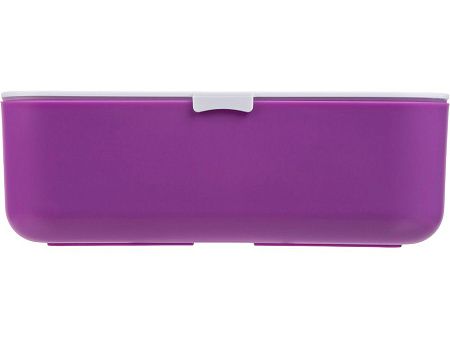 Ланч-бокс «Neo»