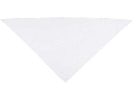 Бандана «Heracles»