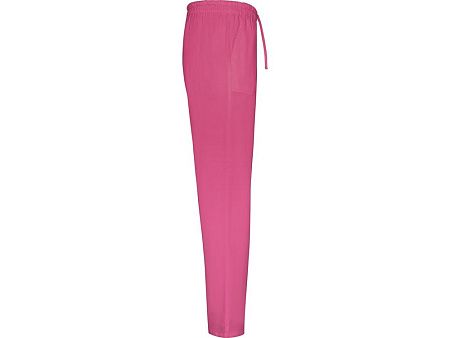 Брюки «Care», унисекс