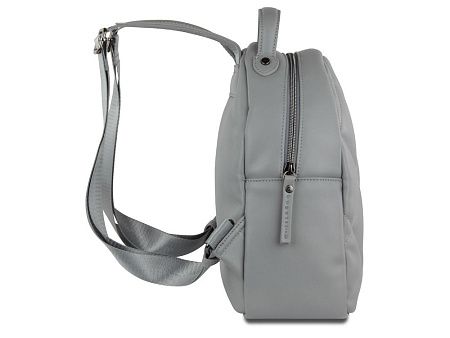 Рюкзак женский «Cara»