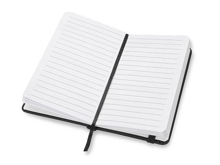 Блокнот A7 «Rainbow S»