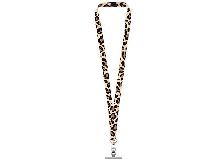 Лента под сублимацию для телефона с замком обрыва, 2,5 см