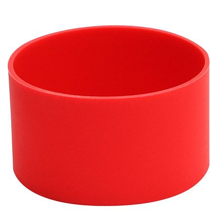 Подарочный набор Rain &amp; Warm, красный