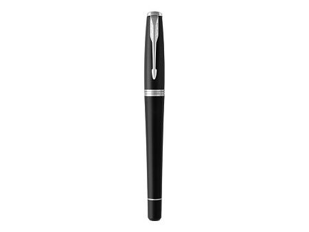 Ручка перьевая Parker Urban, F