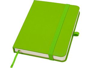 Блокнот А6 «Spectrum Plus»