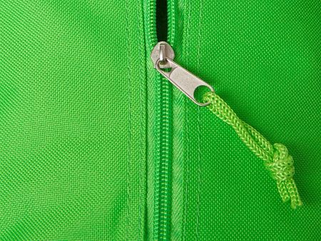 Сумка спортивная «Айзек»