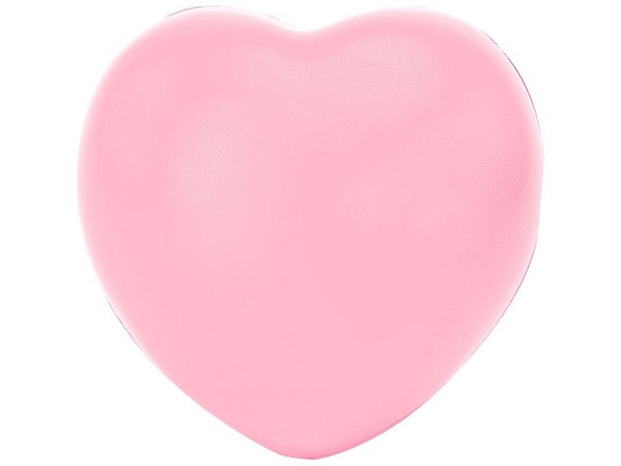 Антистресс BIKU в форме сердца