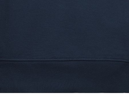 Худи «Warsaw», унисекс