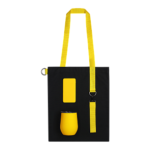 Набор Cofer Bag 5000