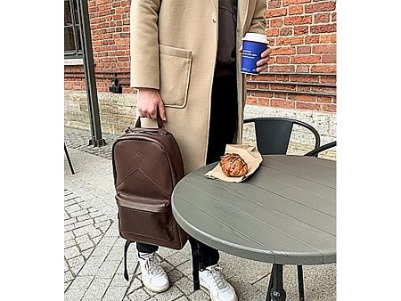 Рюкзак «Бэррон»