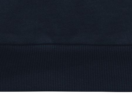 Свитшот «Monaco», унисекс