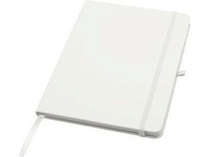 Блокнот А5 «Teak»