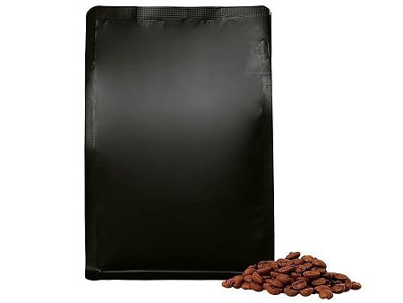 Кофе зерновой «Bean», 250 гр., 100% арабика