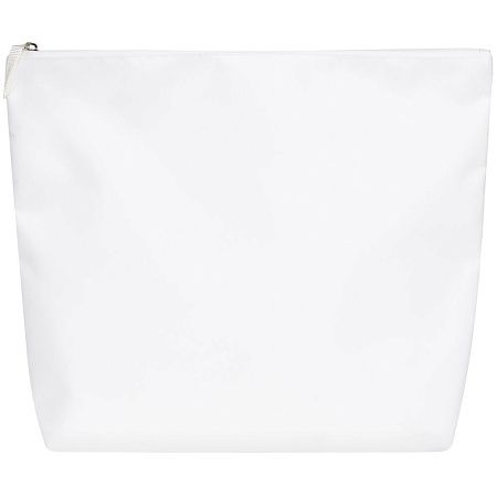 Органайзер Opaque, белый