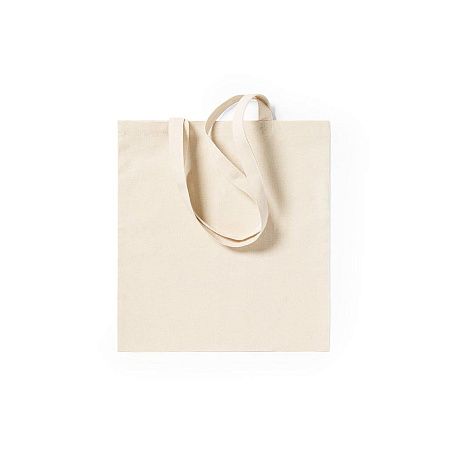 Сумка для покупок "Канвас" 280 гр/м2