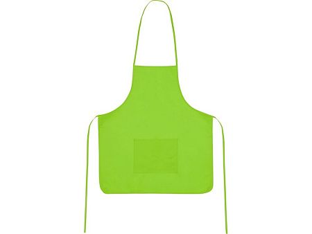 Фартук «Повар»