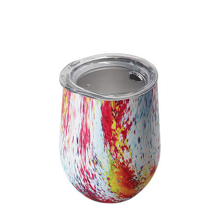 Кофер design CO12d