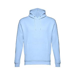 Толстовка с капюшоном унисекс PHOENIX 320