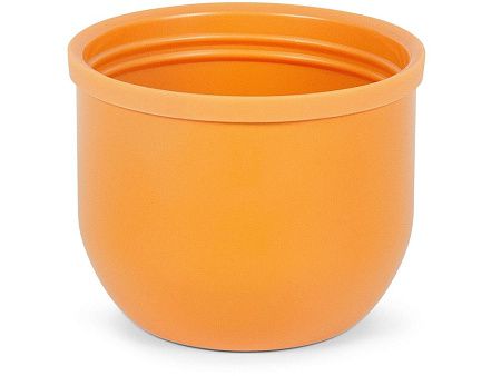 Термос Relaxika «101», 750 мл